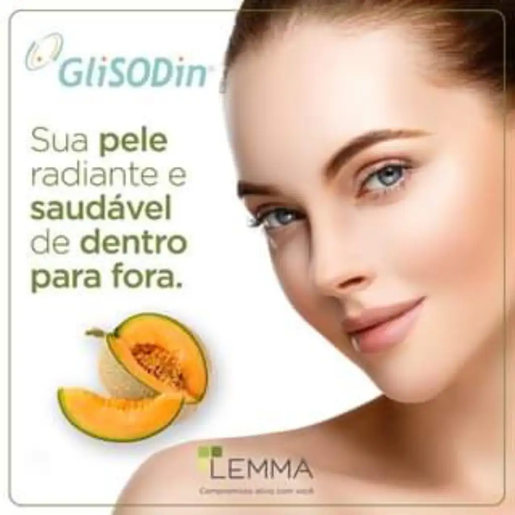 Item do produto