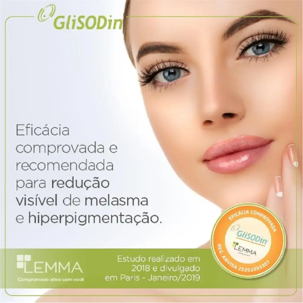 Item do produto