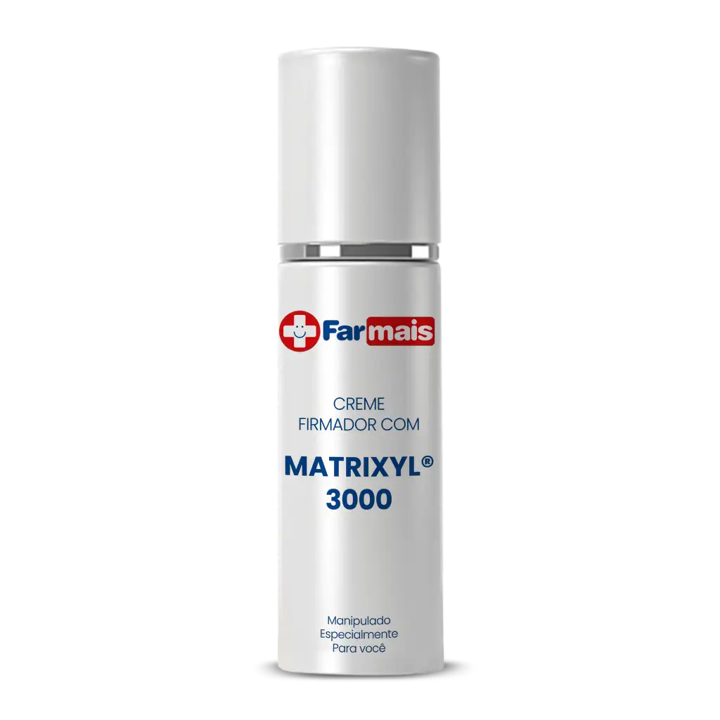 Thumbail produto Matrixyl 3000 (4%)