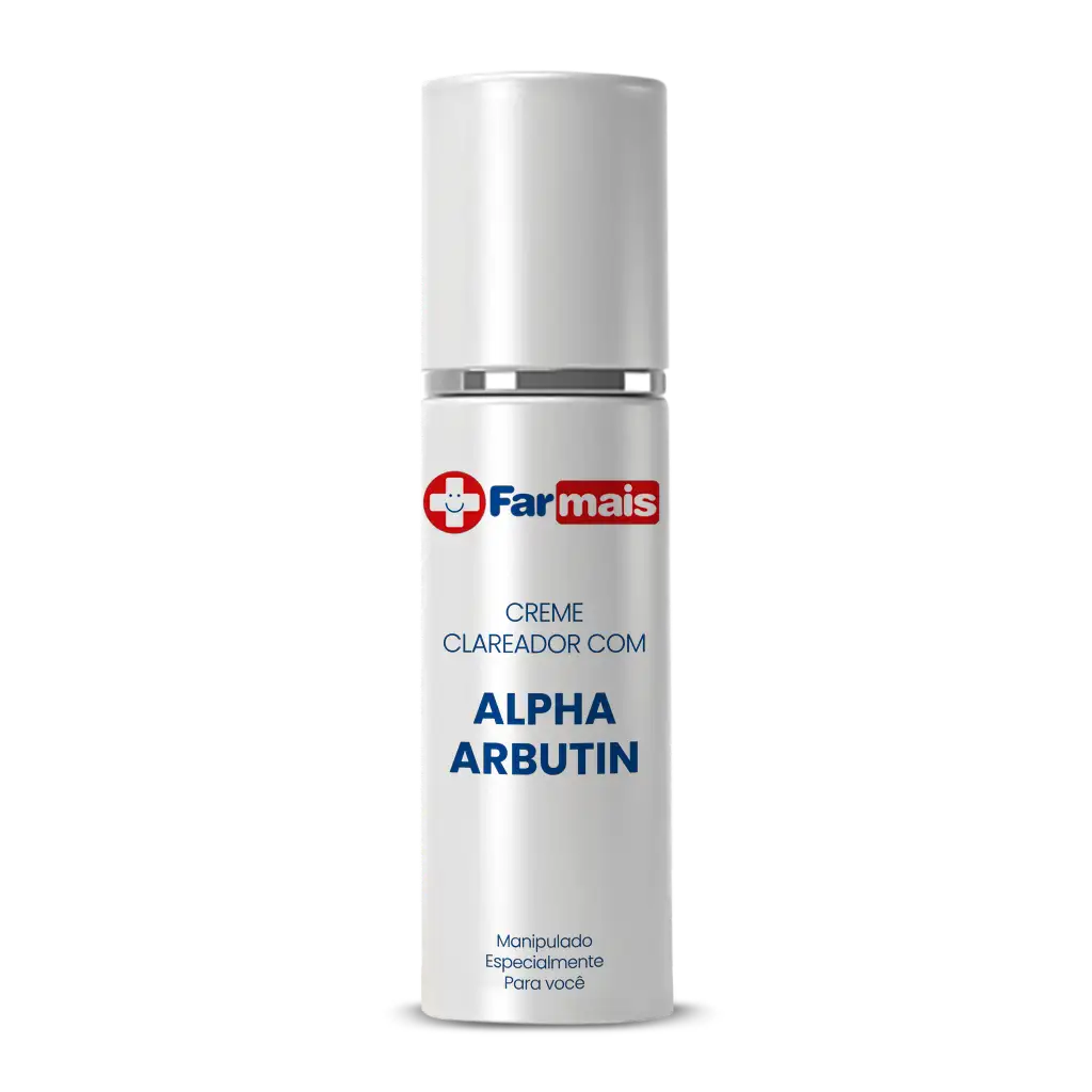 Item do produto