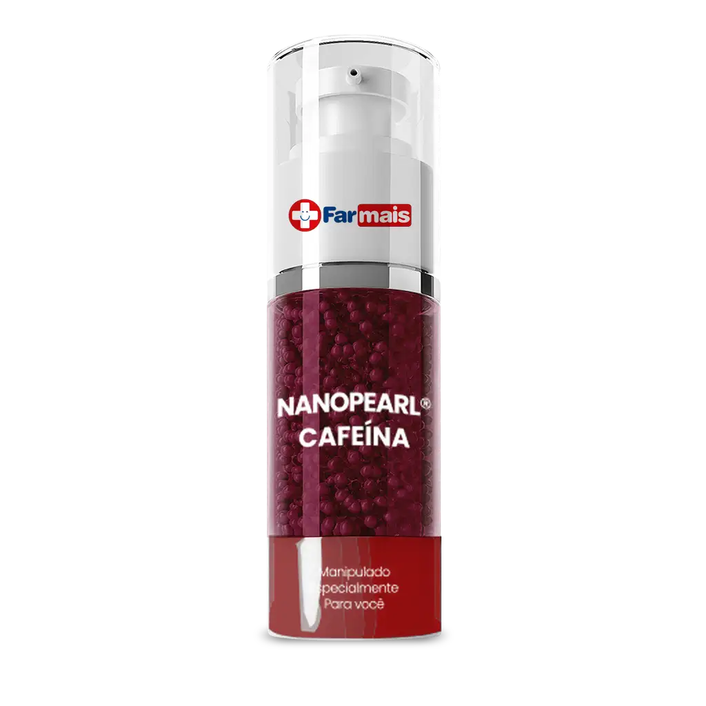 Item do produto