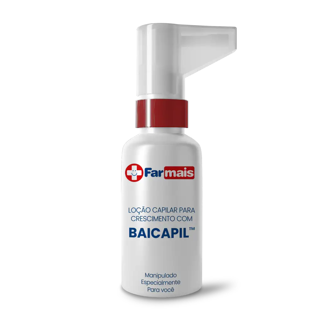 Thumbail produto Baicapil (2%)