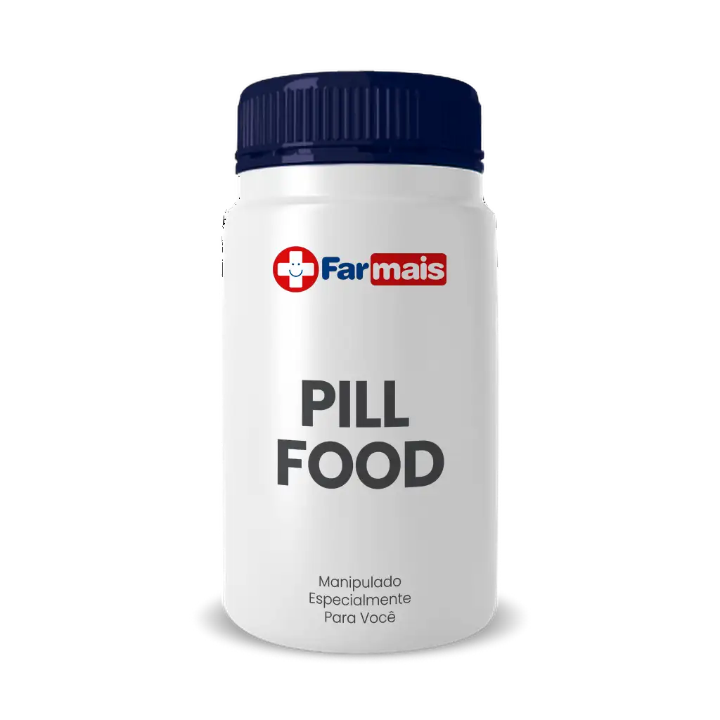Item do produto