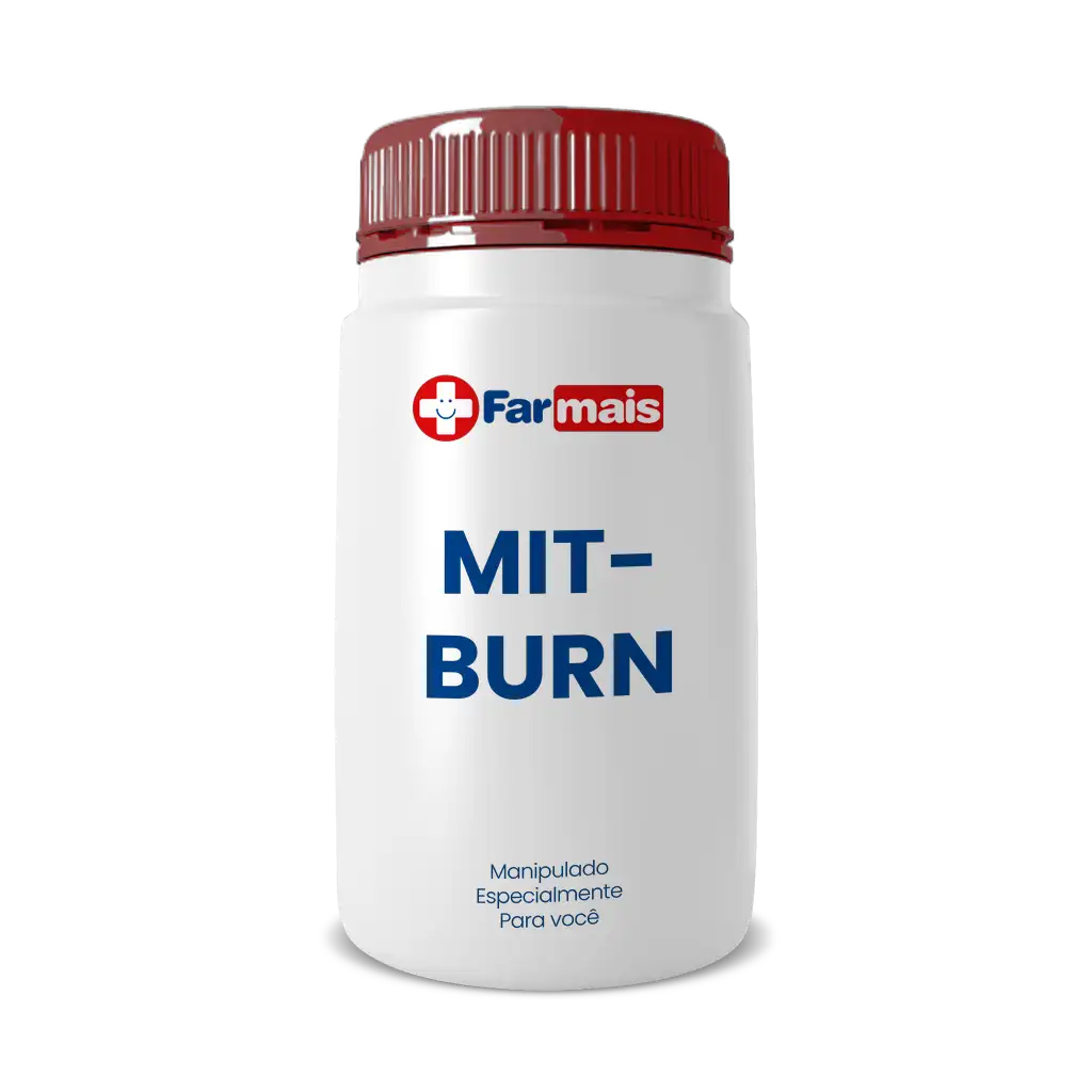 Item do produto
