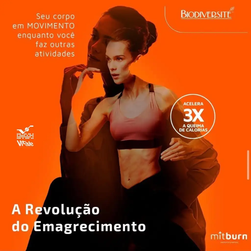 Item do produto