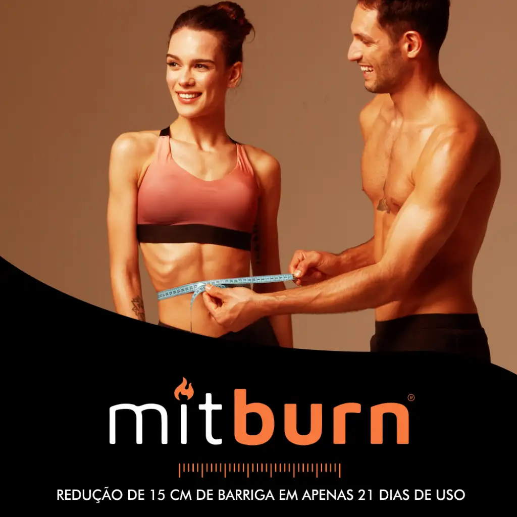 Item do produto