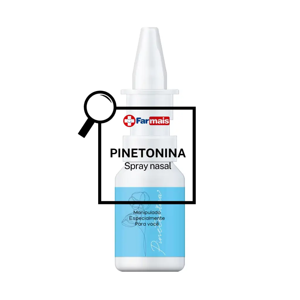 Item do produto