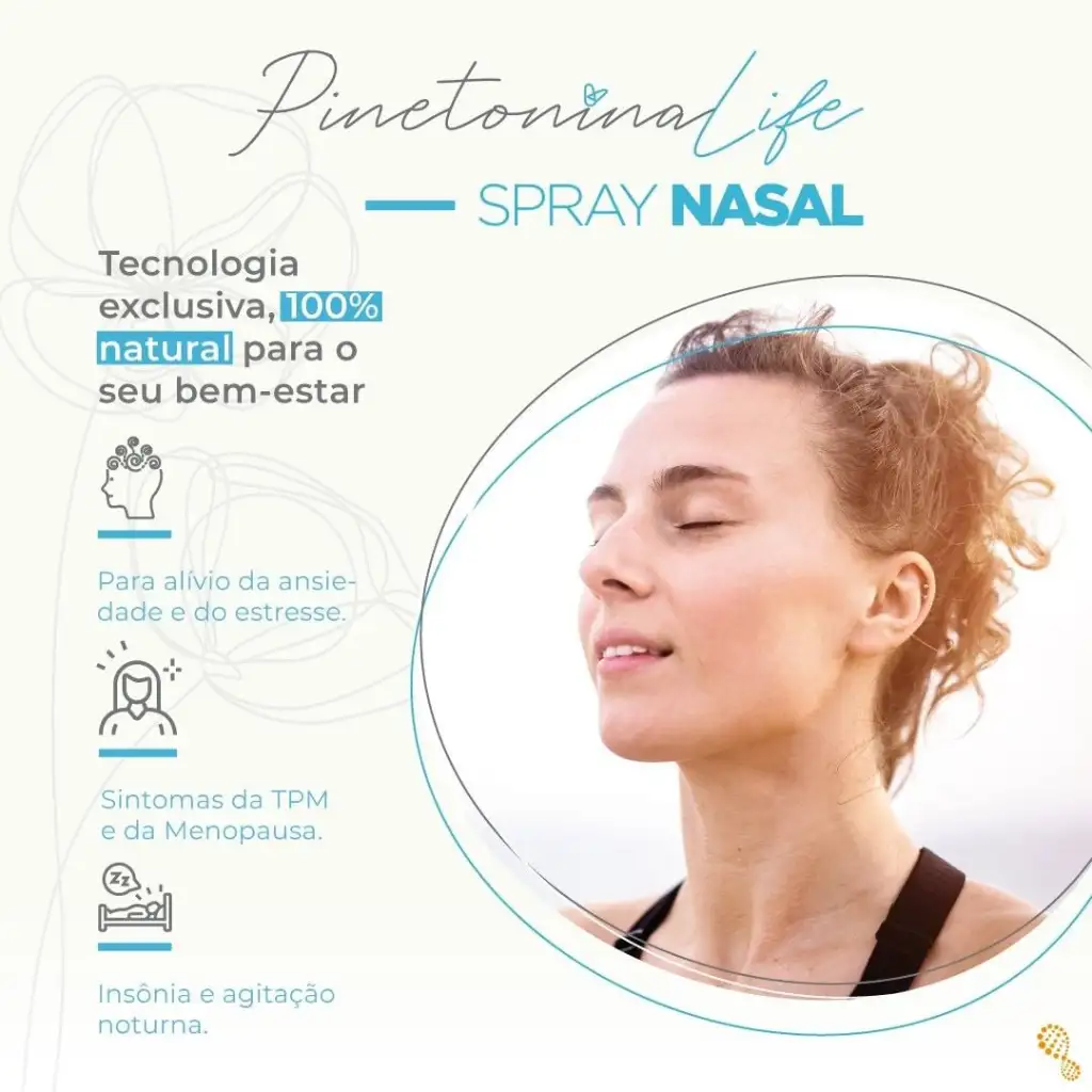 Item do produto