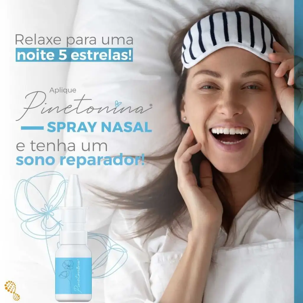 Item do produto