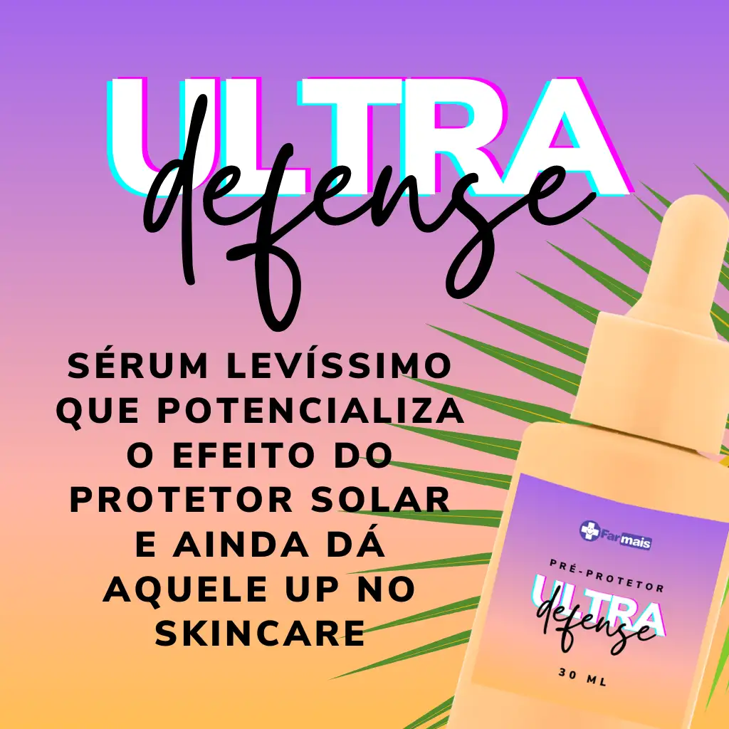 Item do produto