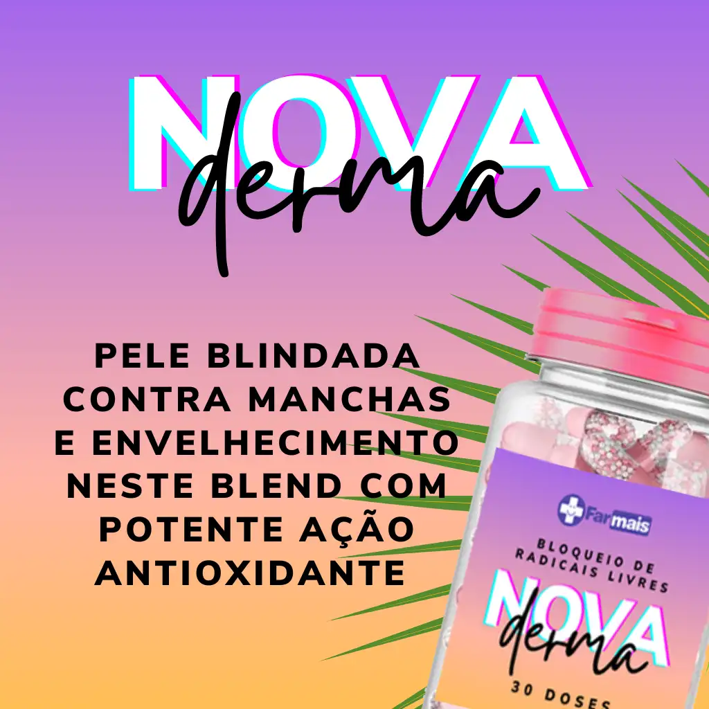 Item do produto