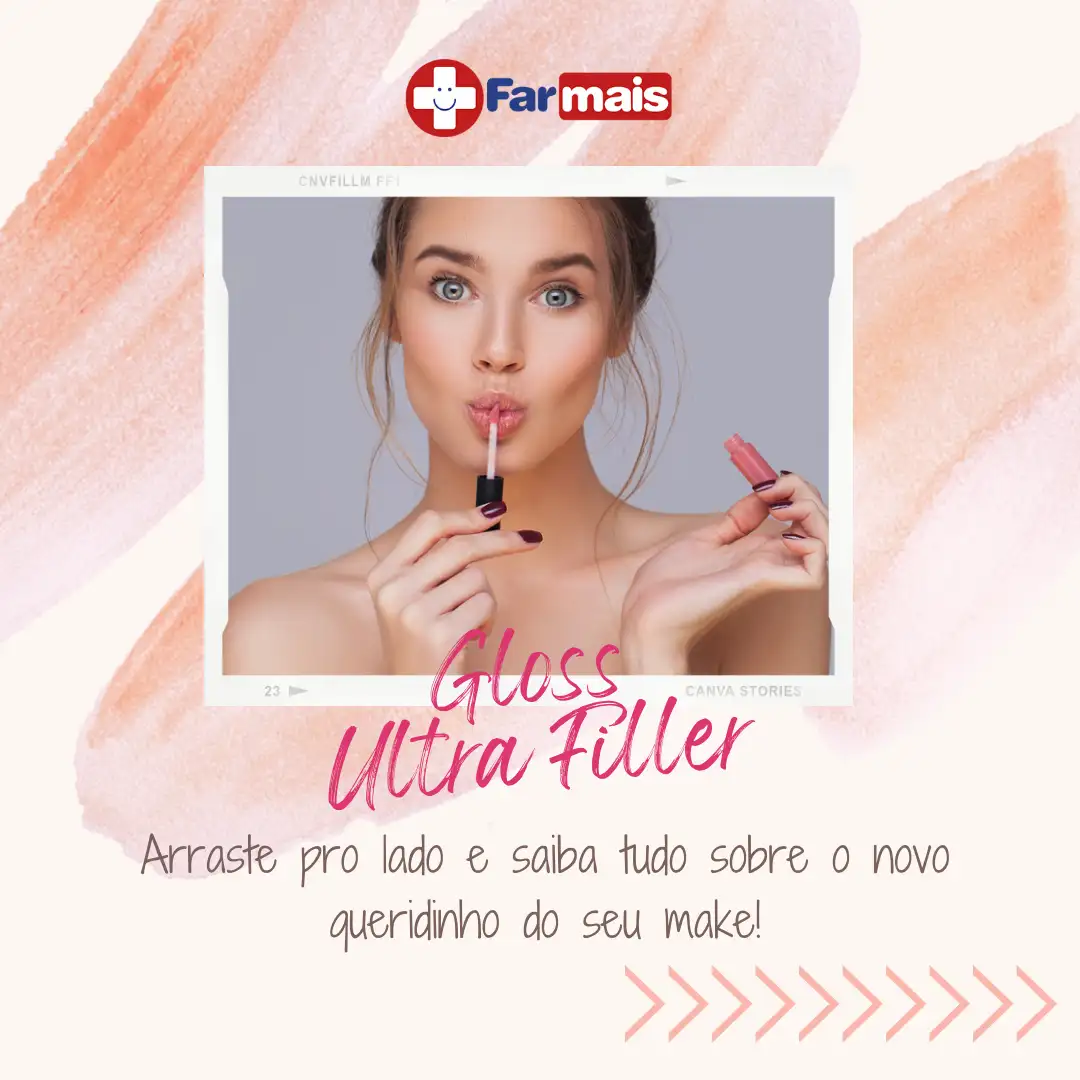Item do produto