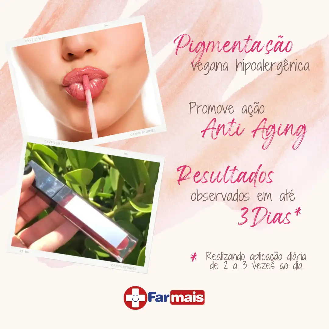 Item do produto