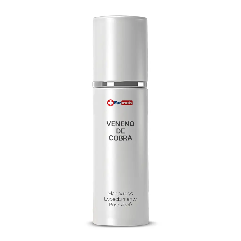 Item do produto