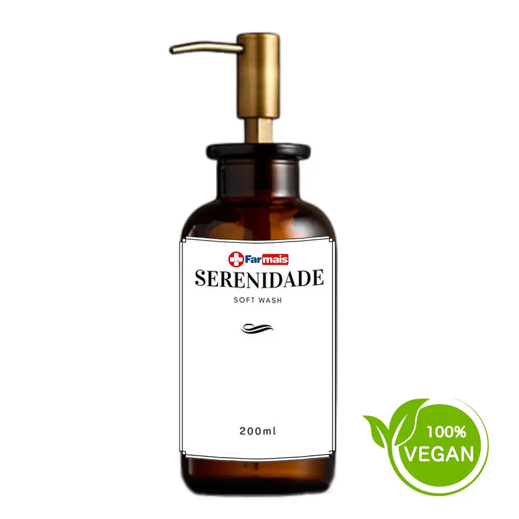 Item do produto