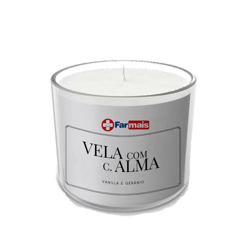 Item do produto