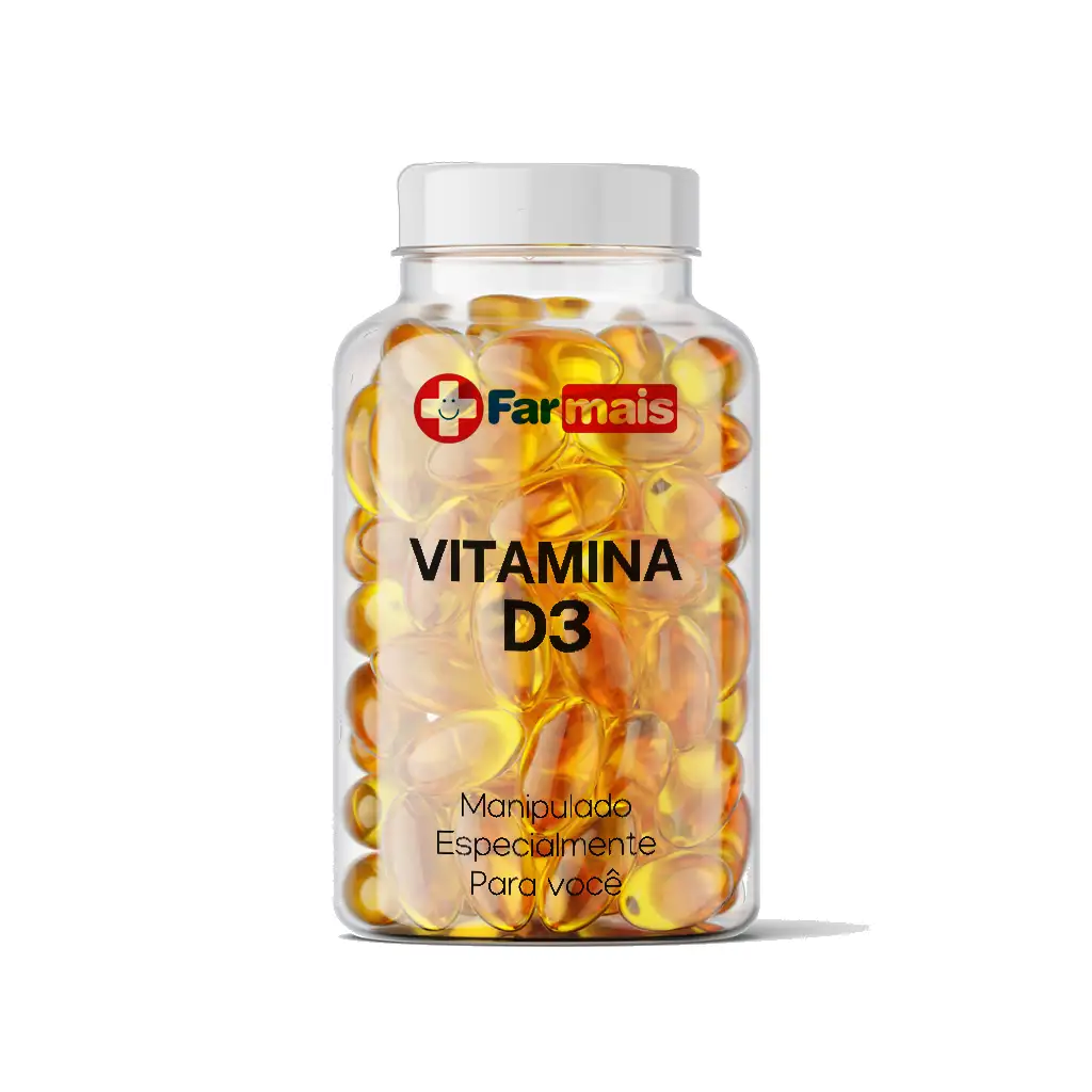 Item do produto
