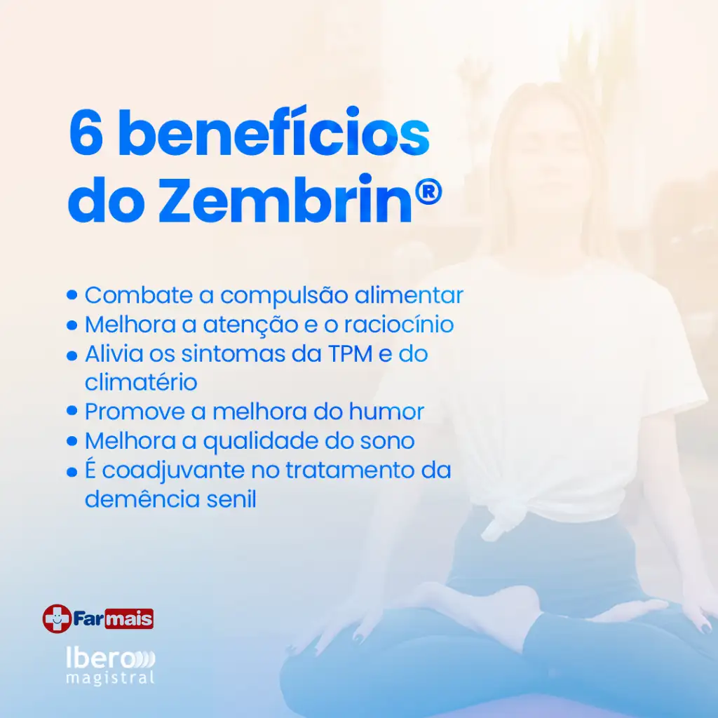 Item do produto