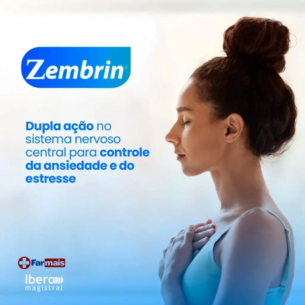 Item do produto