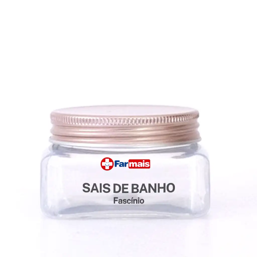 Item do produto
