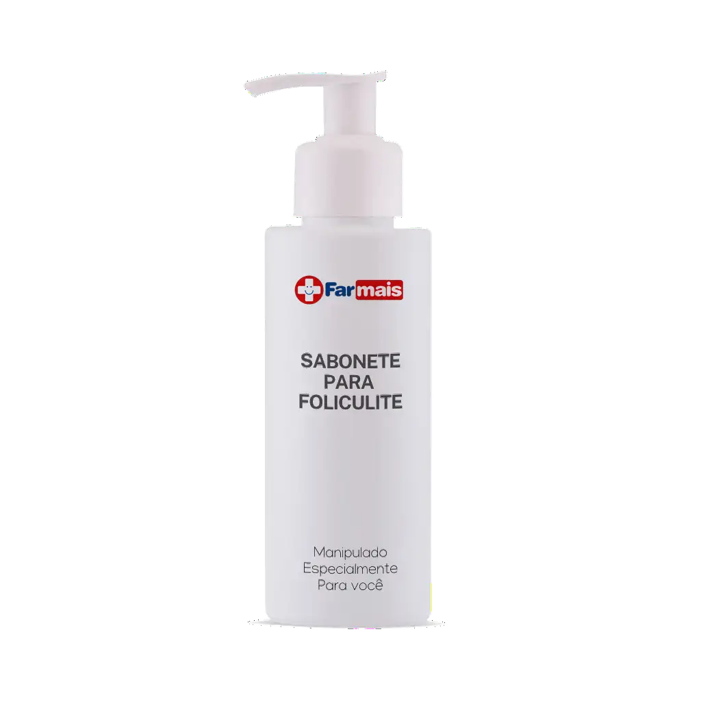 Item do produto