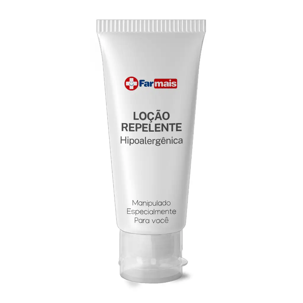 Item do produto