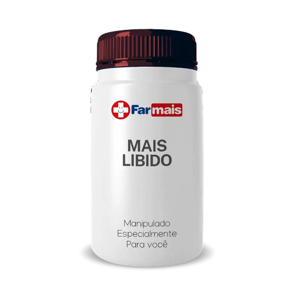 Item do produto