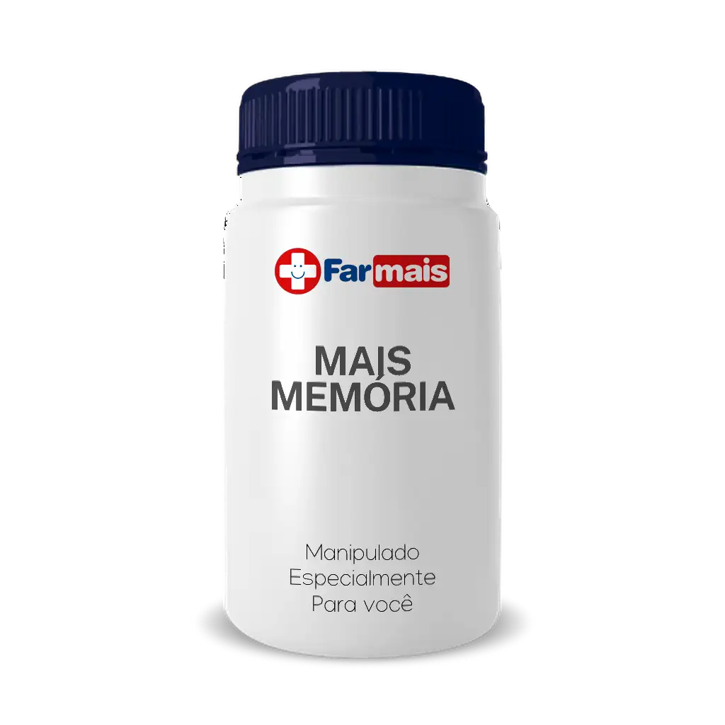 Item do produto