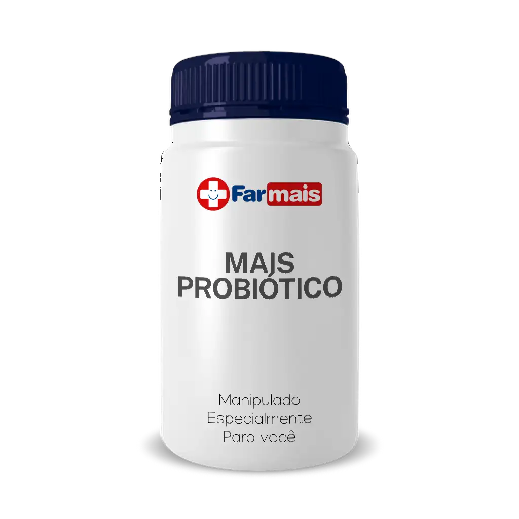 Item do produto