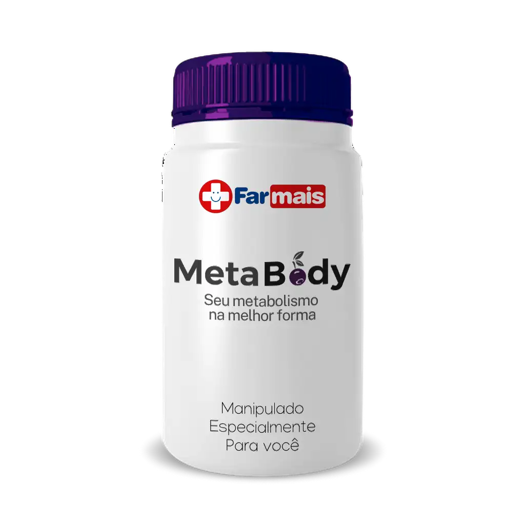 Item do produto
