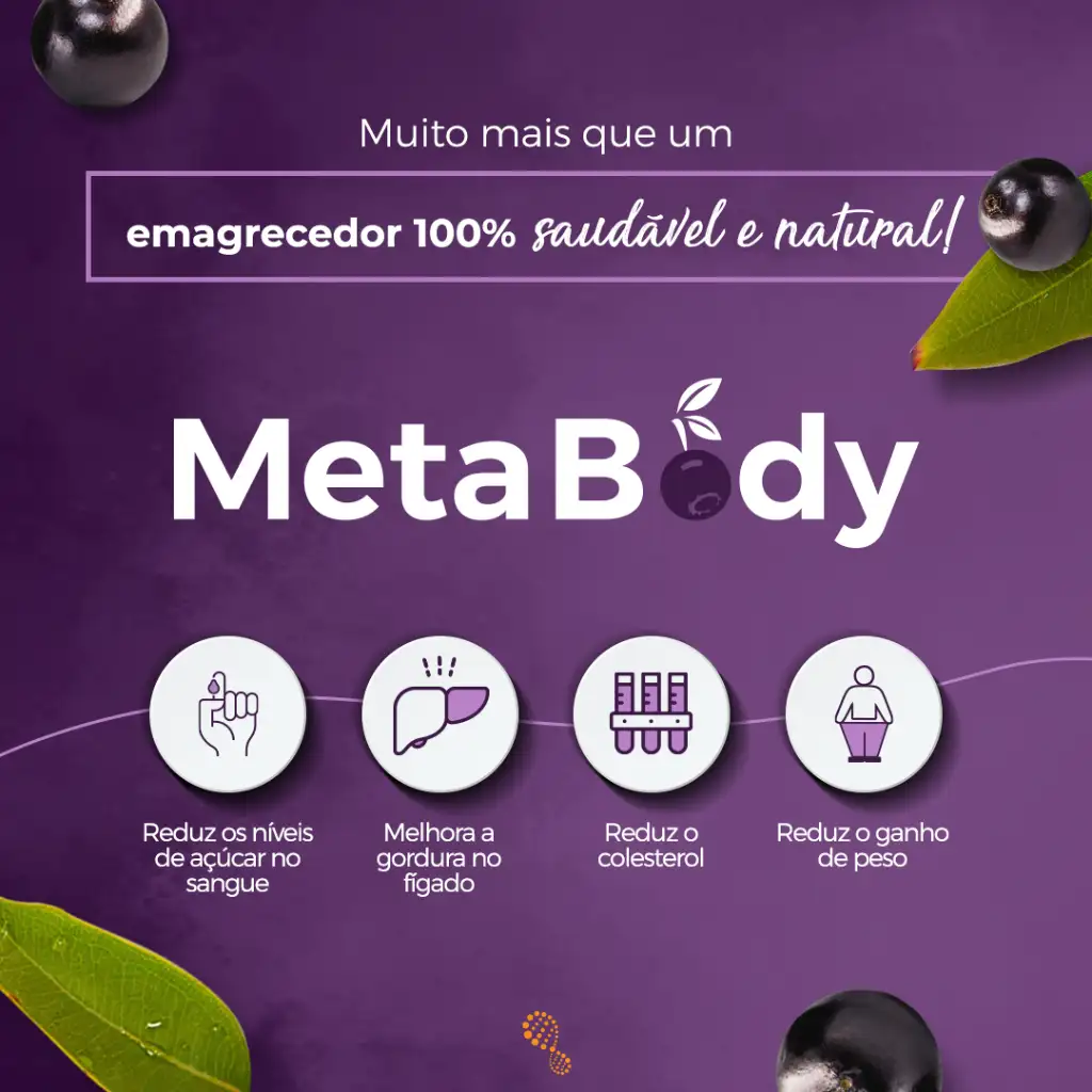 Item do produto