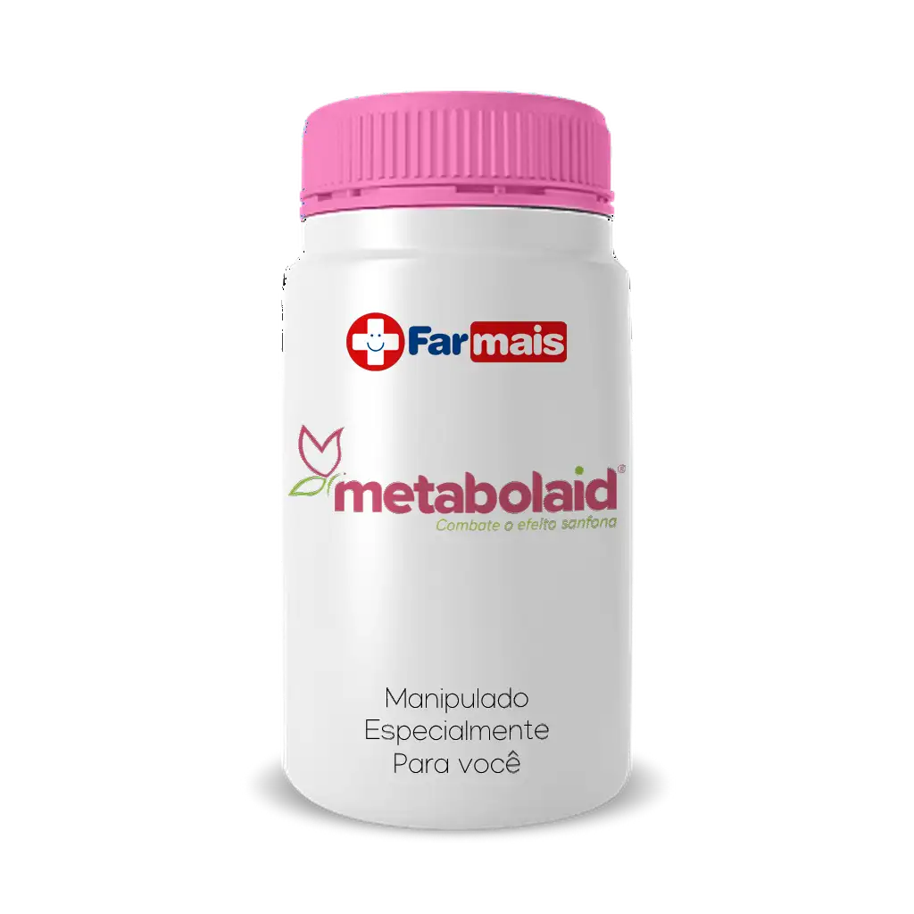 Item do produto