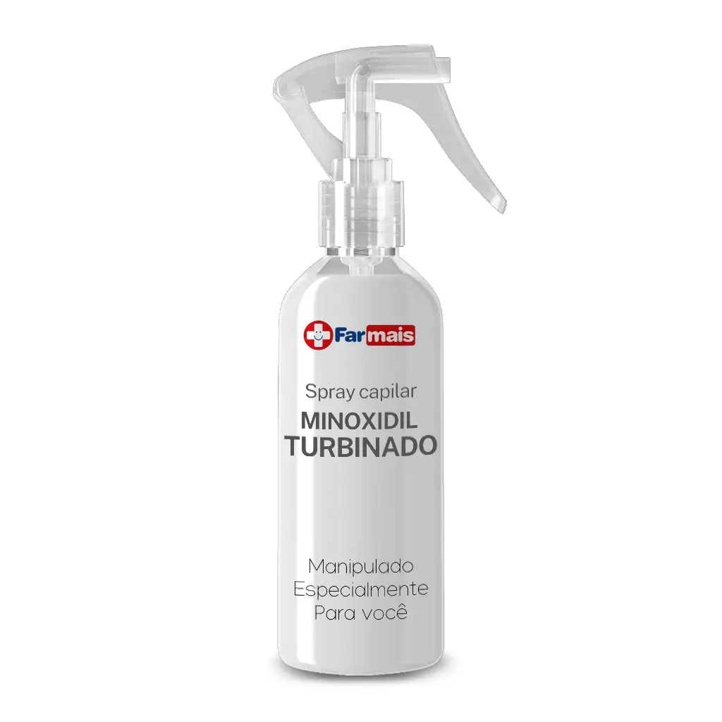 Item do produto