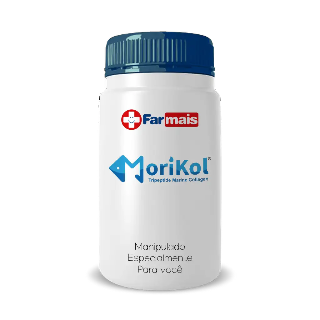 Item do produto