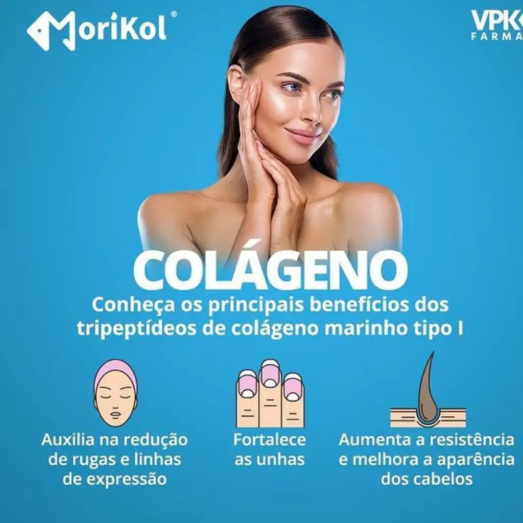 Item do produto