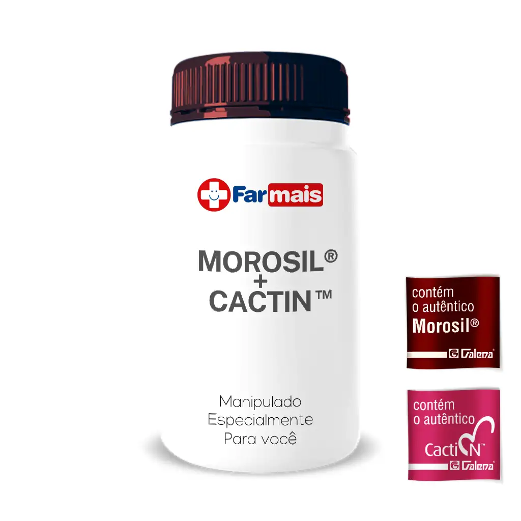 Item do produto