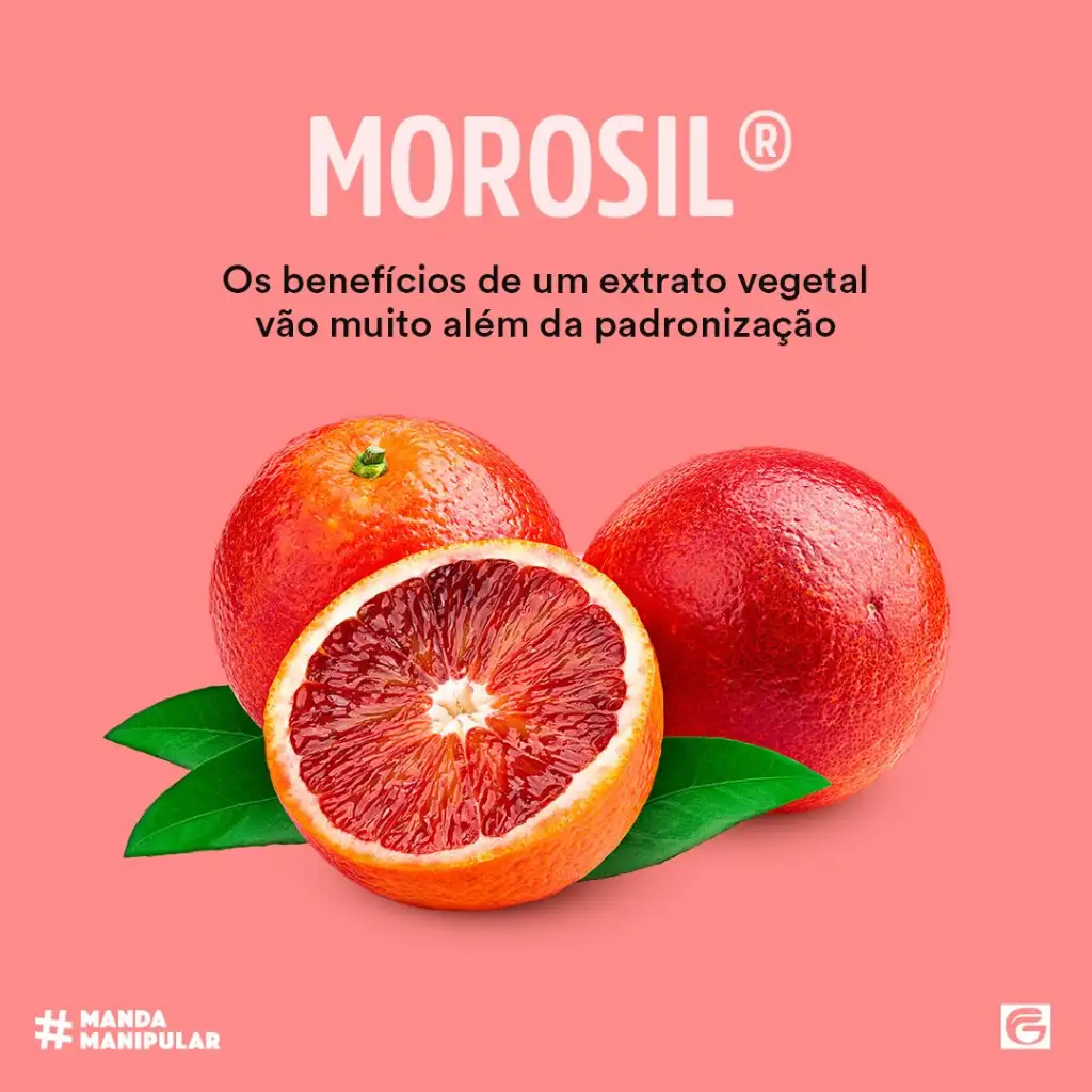 Item do produto