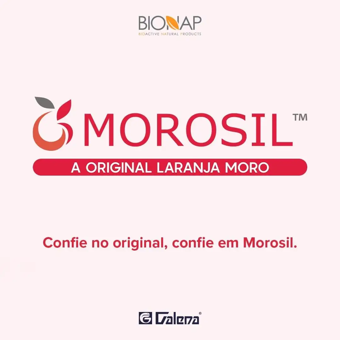 Item do produto