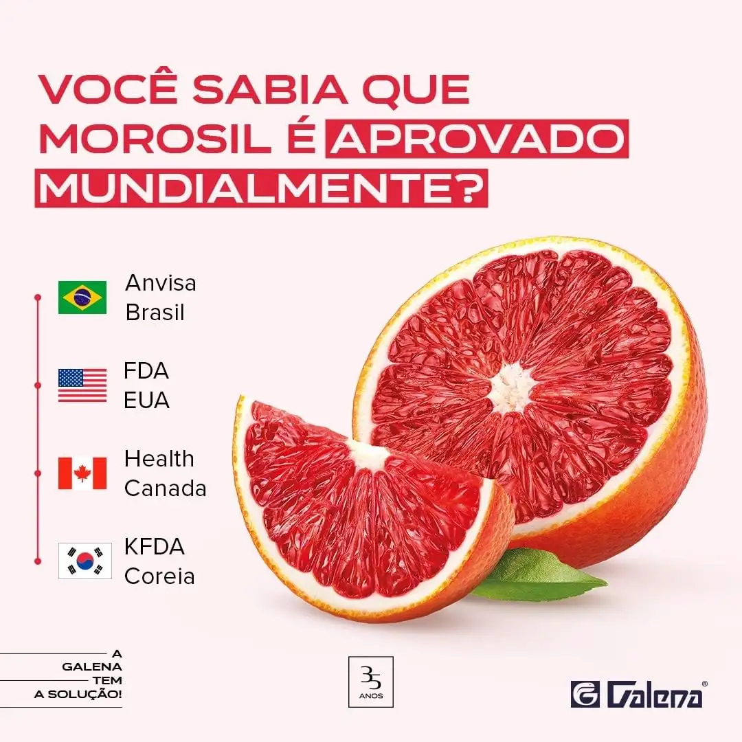 Item do produto