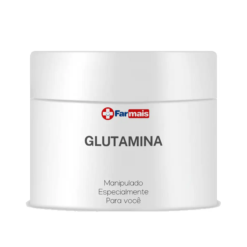 Item do produto