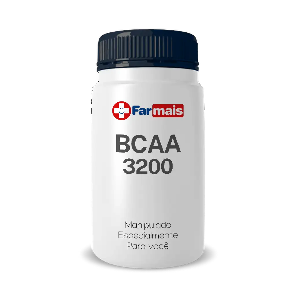 Item do produto