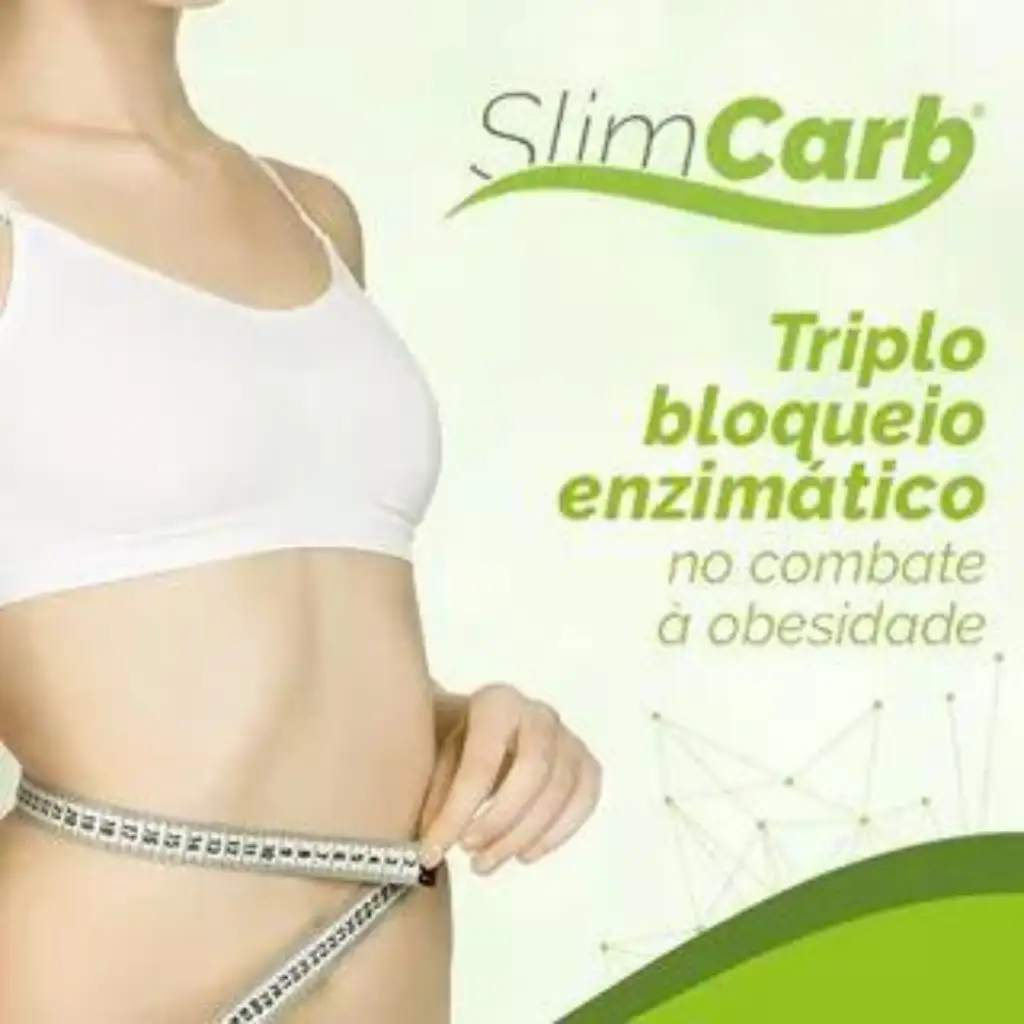 Item do produto