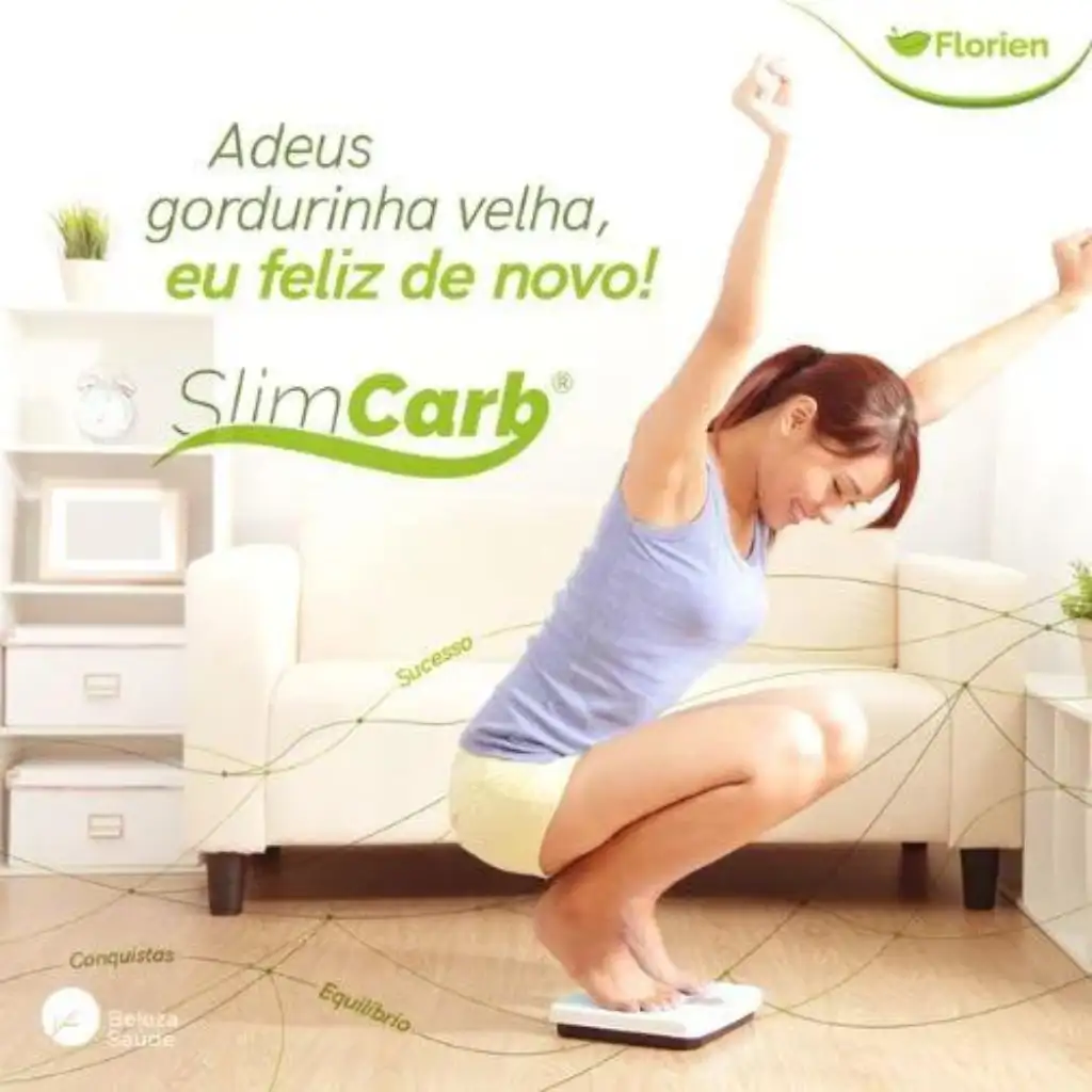 Item do produto