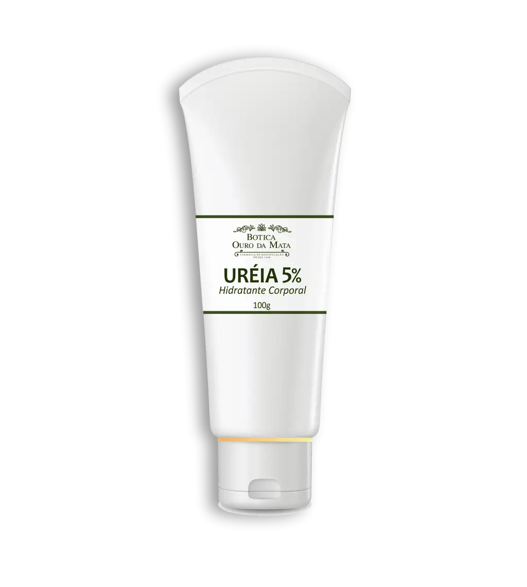 Item do produto