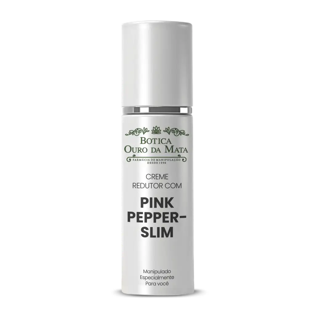 Thumbail produto Pink Pepperslim  (0,1%)