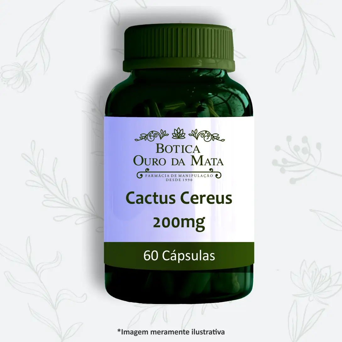 Thumbail produto Cactus Cereus (200mg)