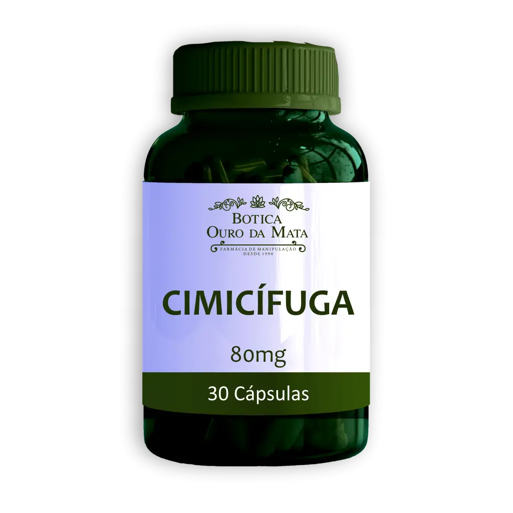 Item do produto
