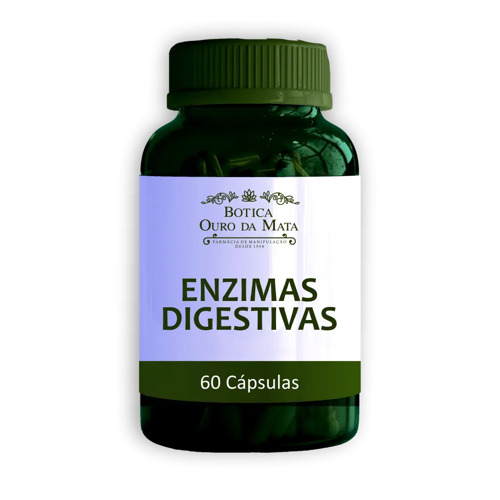 Item do produto