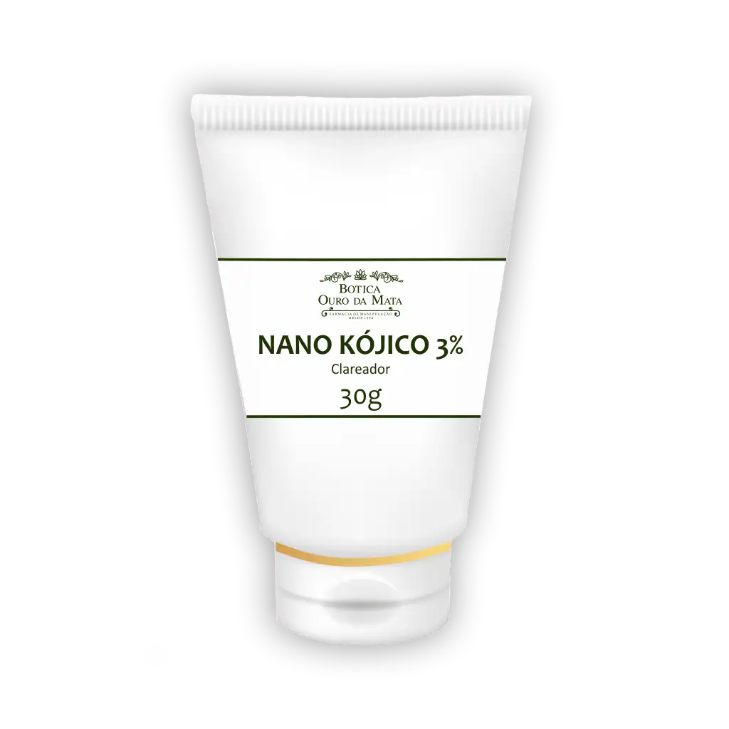 Item do produto