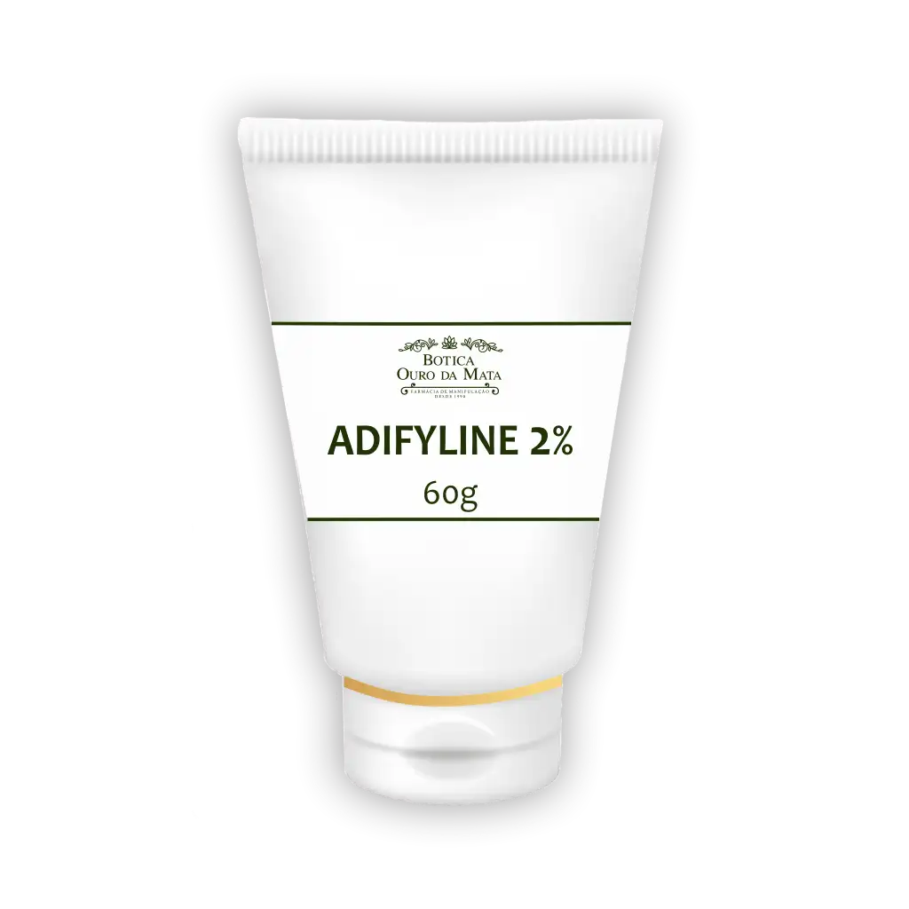 Thumbail produto Adifyline (2%)